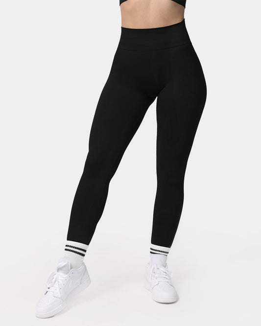 Scrunch Signature Legging