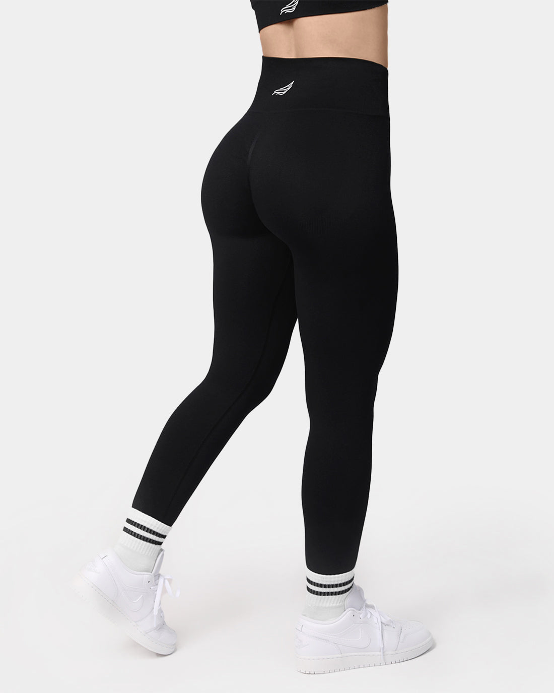 Scrunch Signature Legging