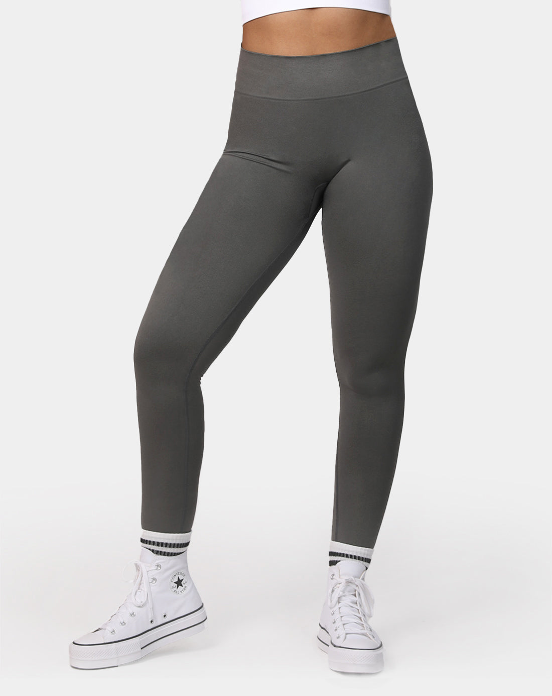 Scrunch Signature Legging