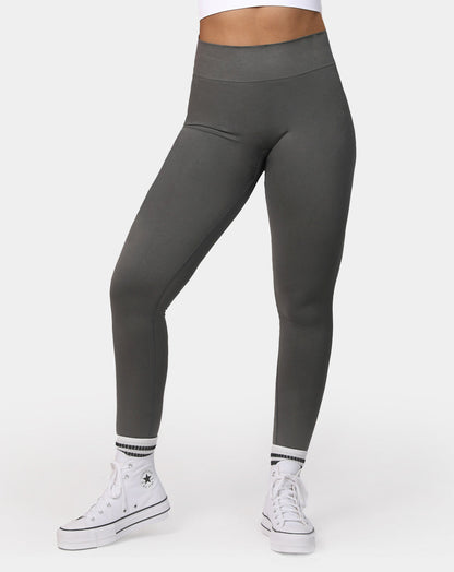 Scrunch Signature Legging