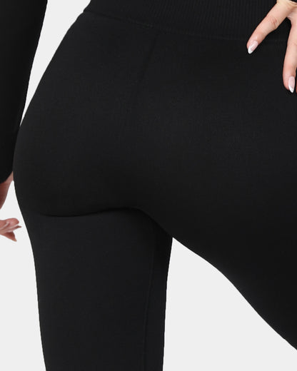 Legging Essentiel Basic