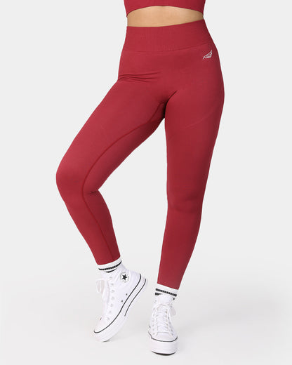 Legging Essentiel Basic