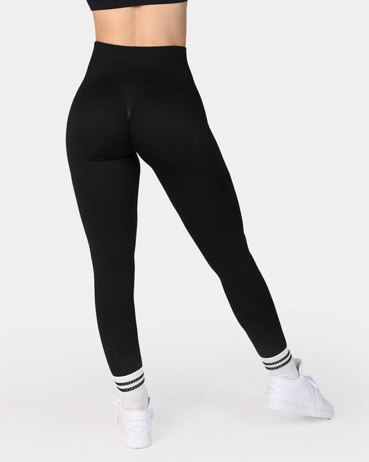 Legging Perfect Comfy