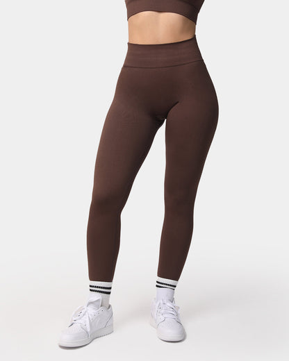 Scrunch Signature Legging