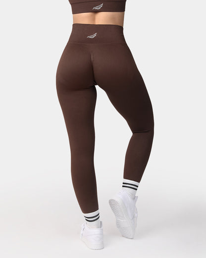 Scrunch Signature Legging