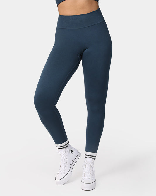 Scrunch Signature Legging