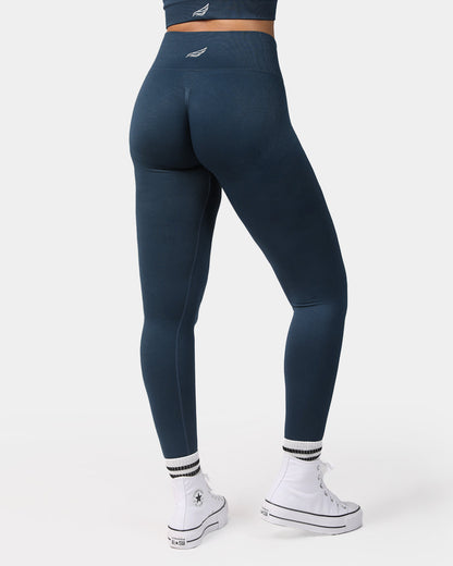 Scrunch Signature Legging