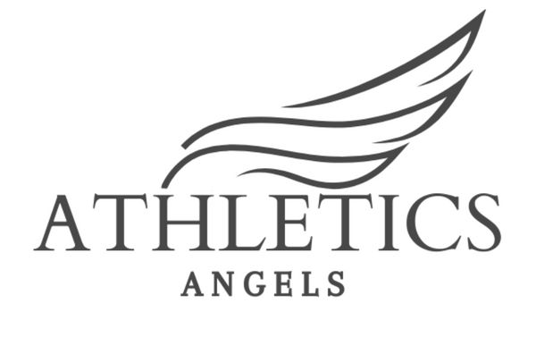 Athletics Angels